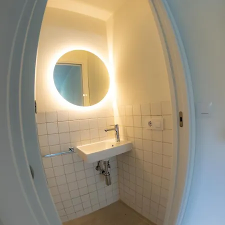 Increibles Vistas Panoramicas Al Mar En Denia, Rotas Dénia