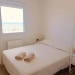 Increibles Vistas Panoramicas Al Mar En Denia, Rotas Apartment