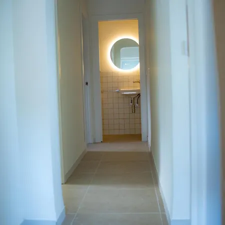 Increibles Vistas Panoramicas Al Mar En Denia, Rotas Apartment Dénia