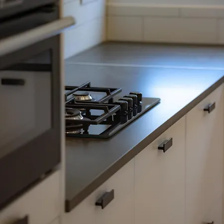 Apartment Increibles Vistas Panoramicas Al Mar En Denia, Rotas *