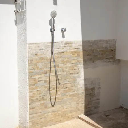 Increibles Vistas Panoramicas Al Mar En Denia, Rotas * Dénia