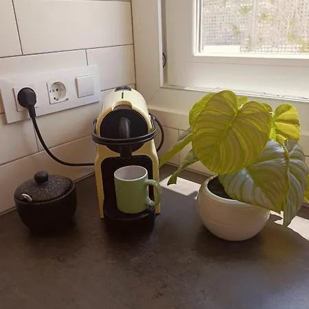 Increibles Vistas Panoramicas Al Mar En Denia, Rotas Apartment Dénia