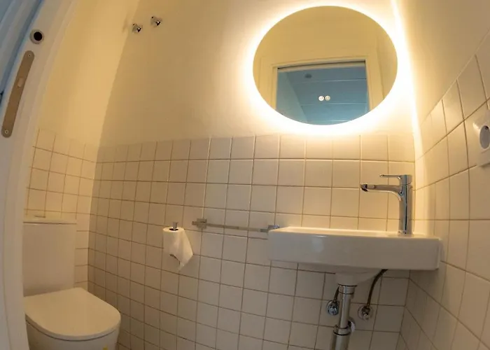 Apartamento Increíbles Vistas Panorámicas Al Mar En Denia, Rotas Dénia