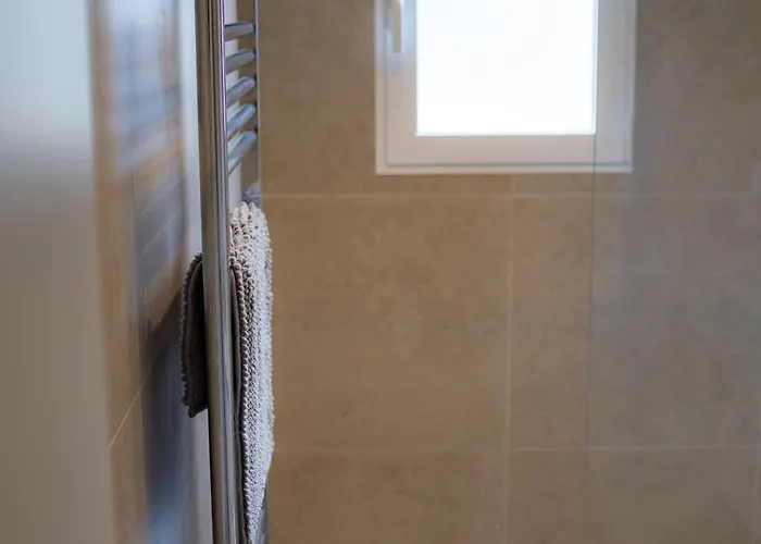 Διαμέρισμα Increibles Vistas Panoramicas Al Mar En Denia, Rotas Denia