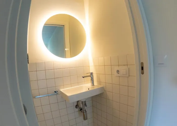 Increibles Vistas Panoramicas Al Mar En Denia, Rotas Denia