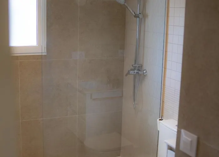 Increibles Vistas Panoramicas Al Mar En Denia, Rotas Διαμέρισμα *