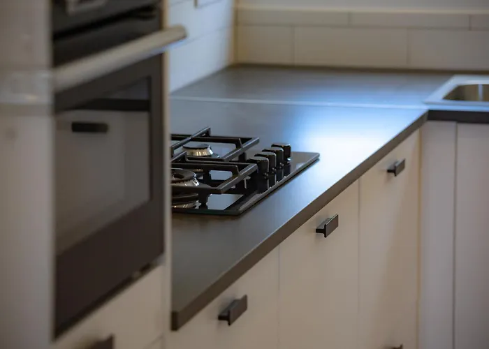 Apartment Increibles Vistas Panoramicas Al Mar En Denia, Rotas *