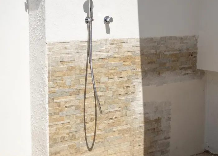 Increibles Vistas Panoramicas Al Mar En Denia, Rotas * Denia