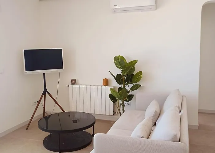 Increíbles Vistas Panorámicas Al Mar En Denia, Rotas * Dénia