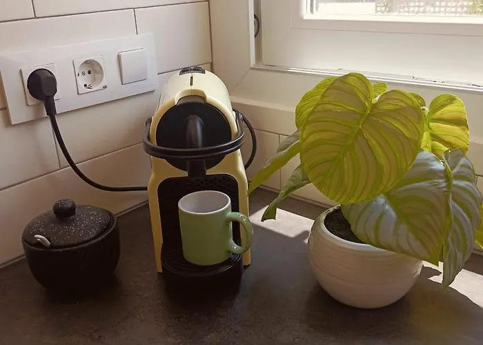 Increibles Vistas Panoramicas Al Mar En Denia, Rotas Apartment Denia