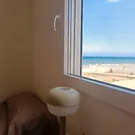 Apartamento Increíbles Vistas Panorámicas Al Mar En Denia, Rotas *